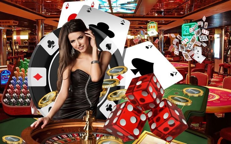 118 bet login