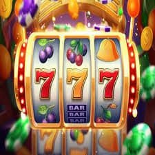 118 bet login