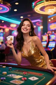 118 bet login