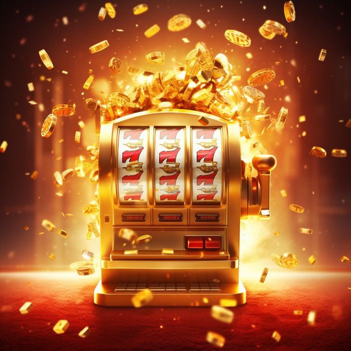 118 bet login