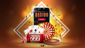 118 bet login
