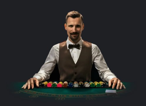 118 bet login