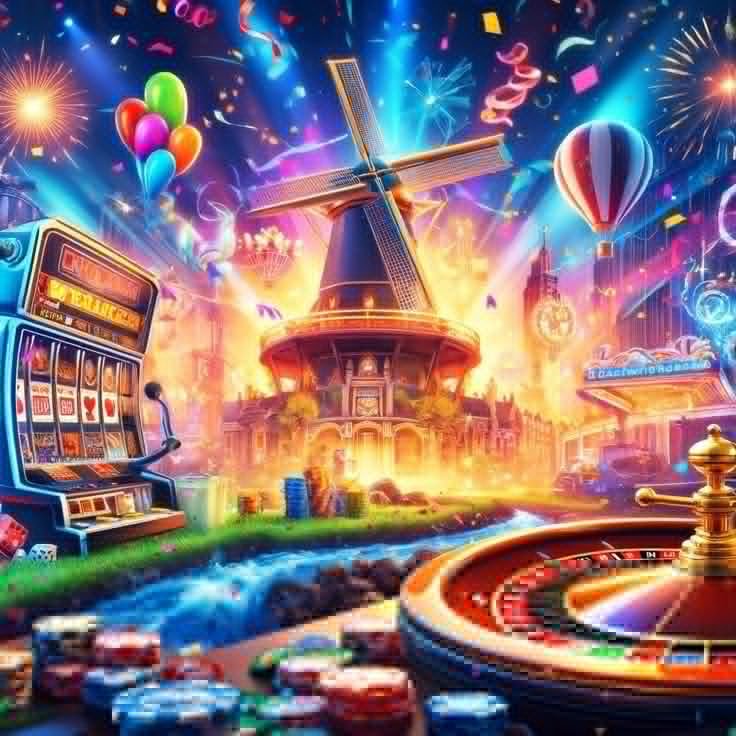 118 bet login