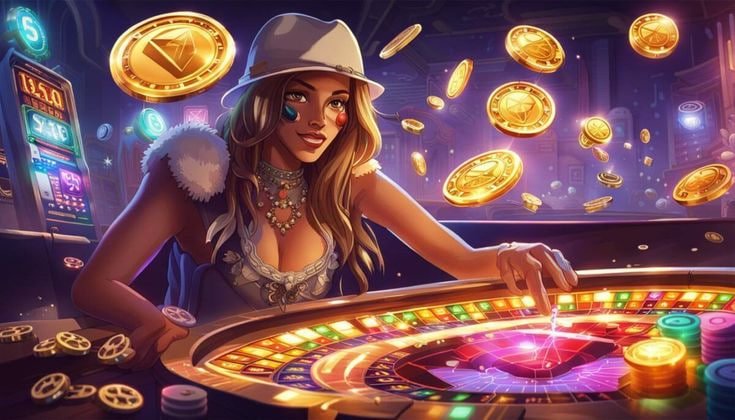 118 bet login