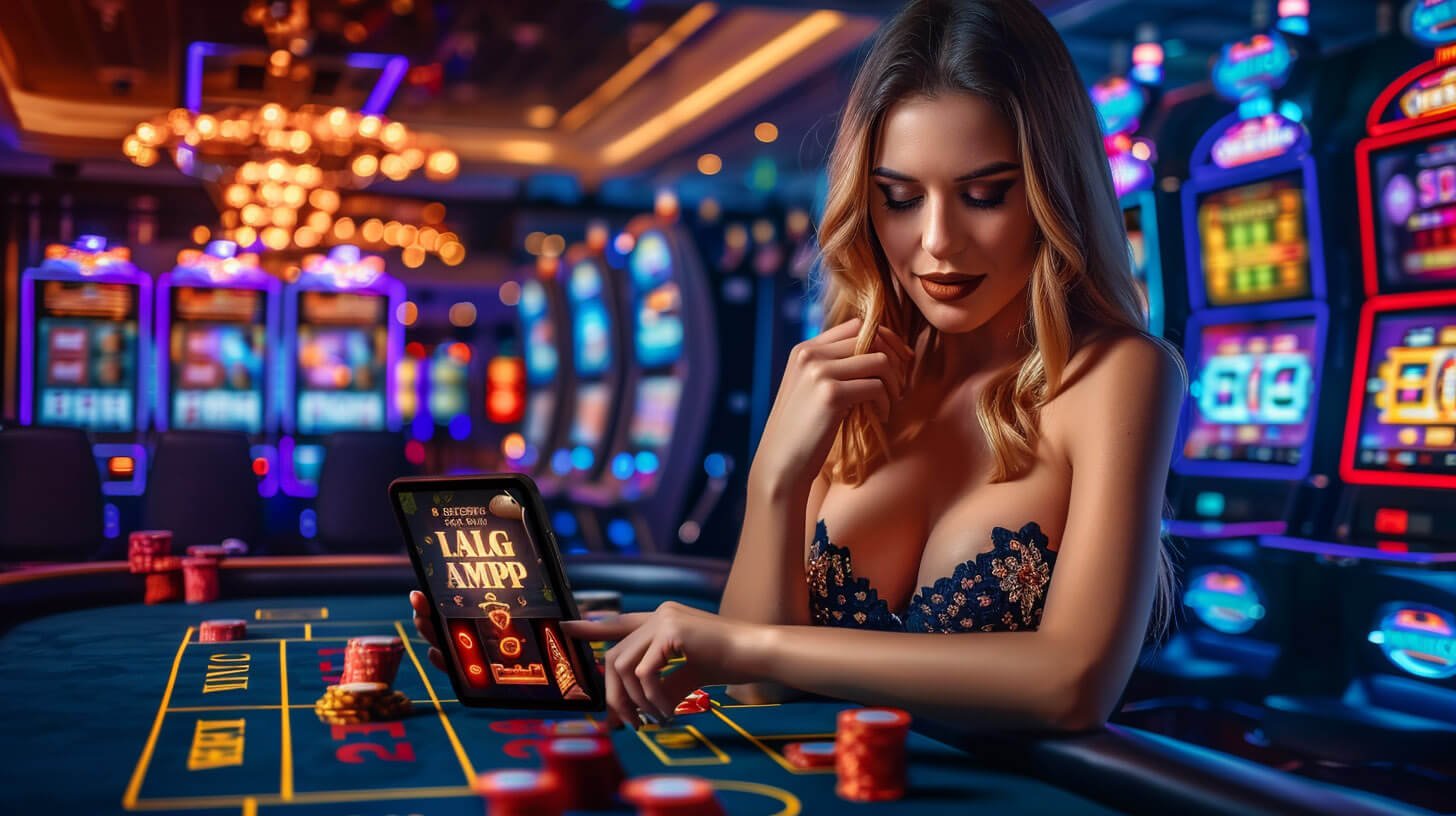 118 bet login