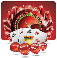 118 bet login