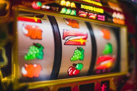 118 bet login