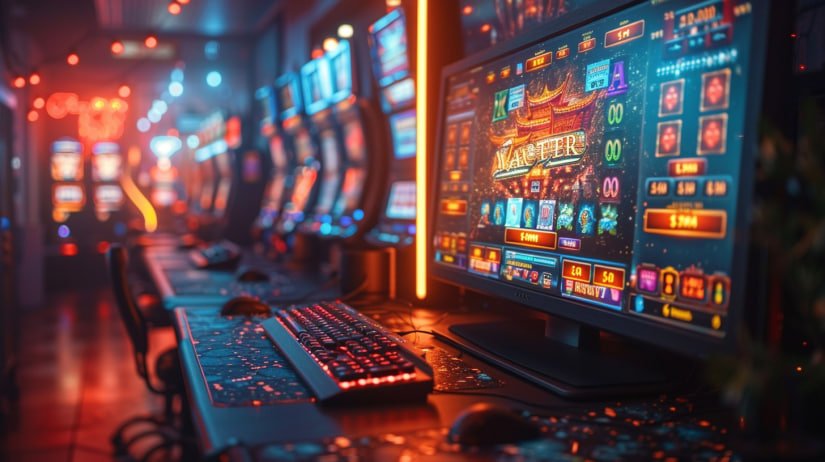 118 bet login