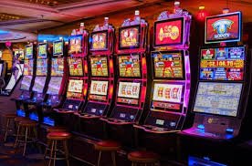 118 bet login