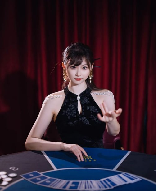 118 bet login