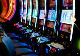 118 bet login