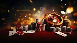 118 bet login