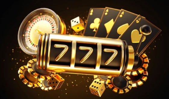 118 bet login
