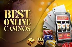 118 bet login