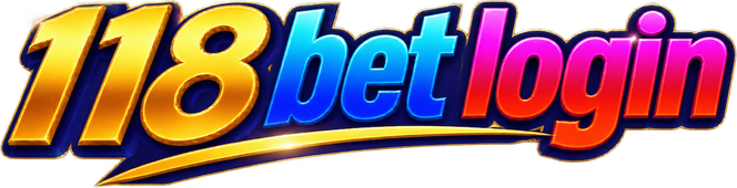 118 bet login